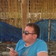  ,   Maks, 39 ,   