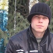  ,   , 33 ,  