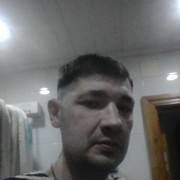  ,   Oleg, 55 ,   