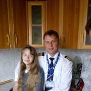 ���������� �����, ���� ������� �����, 55 ���, ������������ ��� ����� � ���������, c�������� ���������