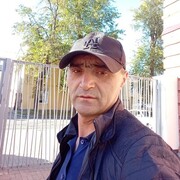 ���������� �����-���������, ���� ������� ����, 46 ���, ������������ ��� ������, ����� � ���������, c�������� ���������, ���������