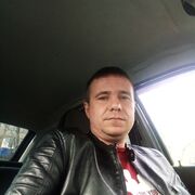 ���������� ������, ���� ������� ��������, 38 ���, ������������ ��� ������, ����� � ���������, c�������� ���������