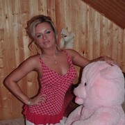 ���������� ������, ���� ������� ������, 42 ����, ������������ ��� ������, ����� � ���������, c�������� ���������