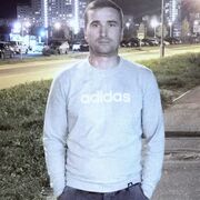  ,   , 40 ,   ,   