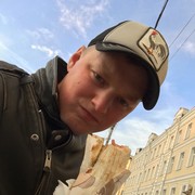  ,   Nikita, 37 ,   ,   , c 