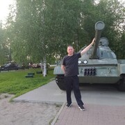 ���������� ������, ���� ������� �������, 42 ����, ������������ ��� ������, ����� � ���������