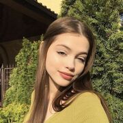 ���������� ������, ���� ������� �����, 26 ���, ������������ ��� ������, ����� � ���������