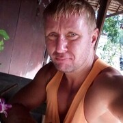  ,    N, 41 ,   ,   