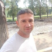  ,   Amir, 39 ,   ,   