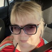 ���������� ������, ���� ������� ���� �����, 55 ���, ������������ ��� ������, ����� � ���������, c�������� ���������