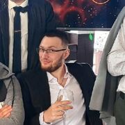 ���������� ����������, ���� ������� ����, 33 ����, ������������ ��� ����� � ���������, c�������� ���������