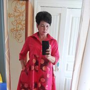 ���������� �������, ���� ������� �����, 53 ����, ������������ ��� ������, ����� � ���������, c�������� ���������