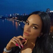 ���������� ������-��-����, ���� ������� ���, 31 ���, ������������ ��� ������, ����� � ���������, ���������