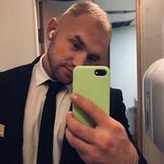 ���������� �����, ���� ������� Alexander, 27 ���, ������������ ��� ������, ����� � ���������, c�������� ���������, ���������