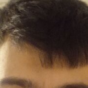 ���������� ��������, ���� ������� �����, 33 ����, ������������ ��� ������, ����� � ���������