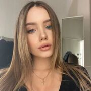 ���������� ������, ���� ������� ��������, 24 ����, ������������ ��� ������, ����� � ���������