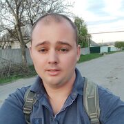  ,   , 31 ,   ,   , 