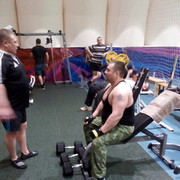 ���������� �����-���������, ���� ������� Aleks222, 43 ����, ������������ ��� ������