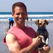  Sandweiler,   , 46 ,   ,   