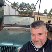  ,  howard, 64