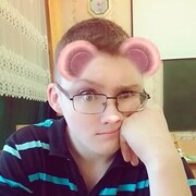 ���������� ������������, ���� ����� ��������, 23 ����, ������������ ��� ������, ����� � ���������