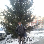 ���������� �����, ���� ������� ��������, 44 ����, ������������ ��� ������, ����� � ���������, c�������� ���������