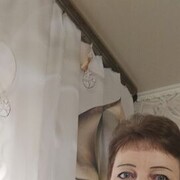  ,   , 53 ,   ,   