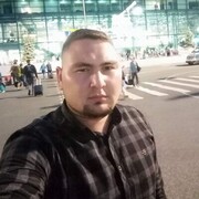  ,   , 34 ,   ,   , c , 