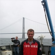 -,   , 52 ,   