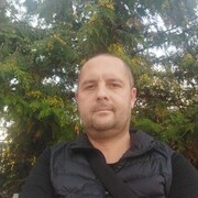 ���������� ������, ���� ������� �������, 39 ���, ������������ ��� ����� � ���������, c�������� ���������