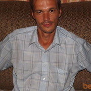  ,   , 48 ,  