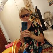  ,   Valentina, 64 ,   ,   