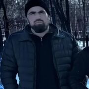 ���������� ���������, ���� ������� ����, 31 ���, ������������ ��� ������, ����� � ���������