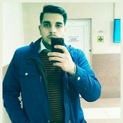  ,   , 28 ,   ,   , c 