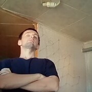  -,   , 32 ,   ,   , c , 