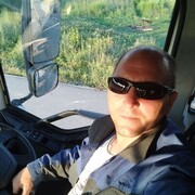 ���������� ������, ���� ������� �������, 40 ���, ������������ ��� ������, ����� � ���������, c�������� ���������