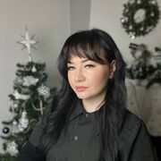 ���������� �������, ����������