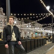 ���������� ������, ���� ����� ���������, 24 ����, ������������ ��� ������, ����� � ���������, c�������� ���������