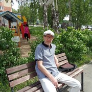  ,   , 58 ,   ,   , c 