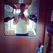 ���������� �����, ���� ������� ������, 35 ���, ������������ ��� ������, ����� � ���������, c�������� ���������