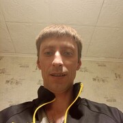 ���������� ���������, ���� ������� ��������, 37 ���, ������������ ��� ������, ����� � ���������