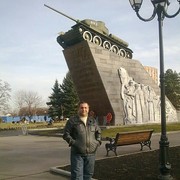 ���������� �����������, ���� ������� �����, 45 ���, ������������ 