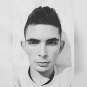 ���������� ����, ���� ������� ���������, 30 ���, ������������ ��� ������, ����� � ���������, c�������� ���������