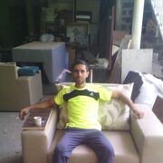 ���������� ������, ���� ������� Artak, 40 ���, ������������ ��� ������, ����� � ���������