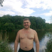  ,   , 50 ,   ,   , c 