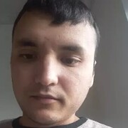 ���������� ������-��-����, ���� ������� Roma, 32 ����, ������������ ��� ������, ����� � ���������