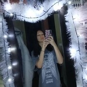  ,   , 31 ,   c 