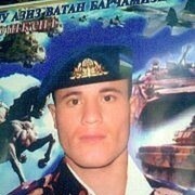  ,   , 37 ,     , c 