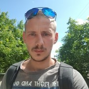  ,   , 37 ,   ,   , c 