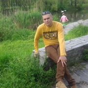  ,   , 42 ,   ,   , c 
